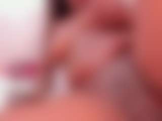 Karina's Live Sex Cam Show