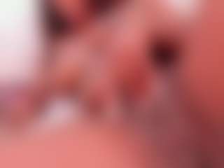 Karina's Live Sex Cam Show