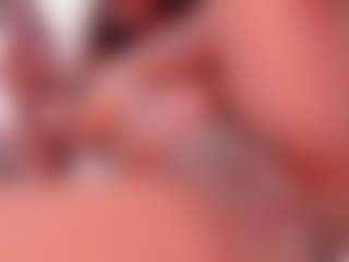 Karina's Live Sex Cam Show