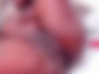 Karina's Live Sex Cam Show