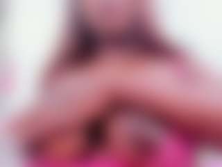 Karina's Live Sex Cam Show