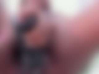Live cam show with Karina - Blowjob on Taboo Cams XXX