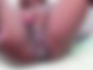 Live cam show with Karina - White on Taboo Cams XXX | united states