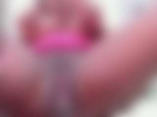 Live cam show with Karina - Amateur on CSO-WL