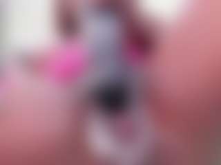 Karina's Live Sex Cam Show