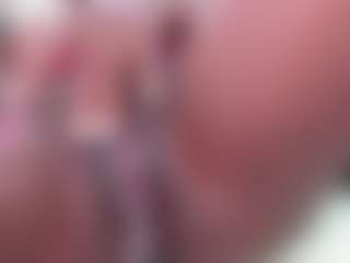 Karina's Live Sex Cam Show