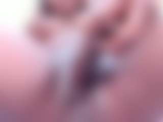 Live cam show with Karina - Asshole on Nude Chat * 1 On 1 Webcam Sex * Live Cam Show