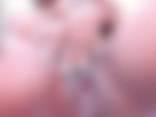 Karina's Live Sex Cam Show