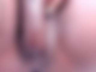 Live cam show with Karina - Raven Hair on Gym Cam Girls