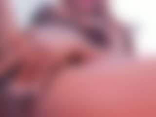 Karina's Live Sex Cam Show