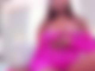 Live cam show with Karina - Amateur on Streamer API