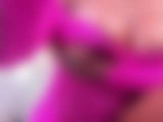 Live cam show with Karina - Solo on Camsoda