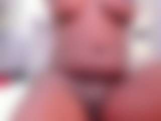 Karina's Live Sex Cam Show