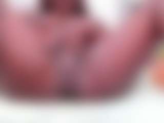 Karina's Live Sex Cam Show