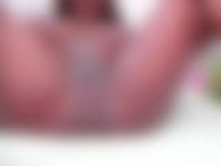 Karina's Live Sex Cam Show