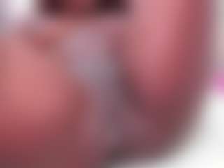 Karina's Live Sex Cam Show