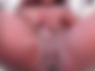 Karina's Live Sex Cam Show