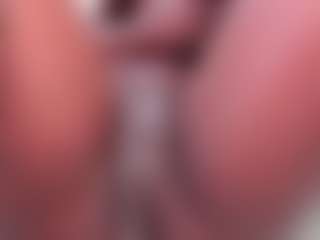 Karina's Live Sex Cam Show
