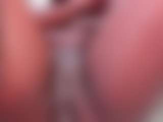 Karina's Live Sex Cam Show