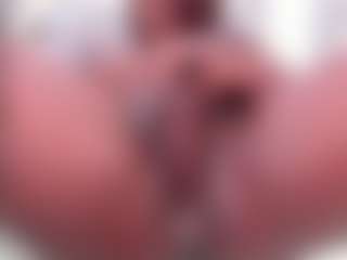 Karina's Live Sex Cam Show