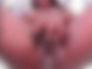 Karina's Live Sex Cam Show