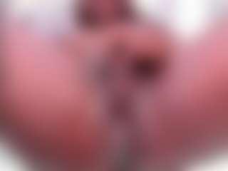Karina's Live Sex Cam Show