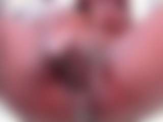 Karina's Live Sex Cam Show