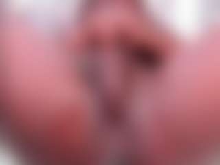 Karina's Live Sex Cam Show