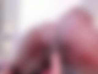 Karina's Live Sex Cam Show