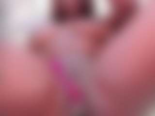 Karina's Live Sex Cam Show