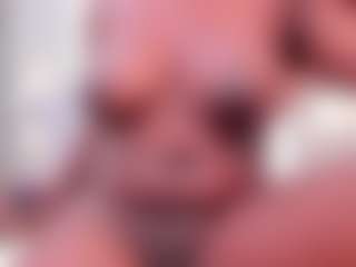 Karina's Live Sex Cam Show