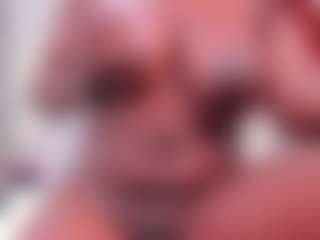 Karina's Live Sex Cam Show