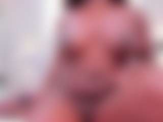 Karina's Live Sex Cam Show