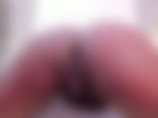 Live cam show with Karina - Living Room on camwithhim.com
