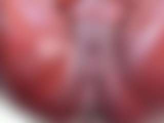 Karina's Live Sex Cam Show