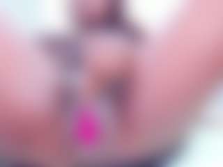 Karina's Live Sex Cam Show