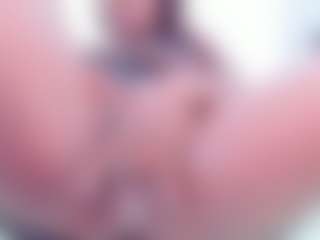 Karina's Live Sex Cam Show