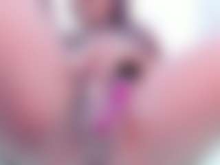 Karina's Live Sex Cam Show