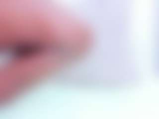 Karina's Live Sex Cam Show