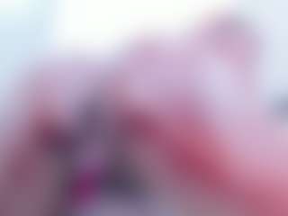 Karina's Live Sex Cam Show