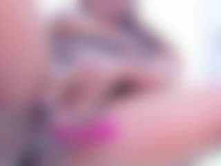 Karina's Live Sex Cam Show