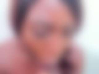 Karina's Live Sex Cam Show