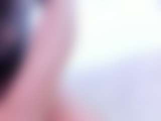 Live cam show with Karina - Tease on xxxlivecams.org