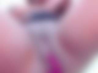 Karina's Live Sex Cam Show