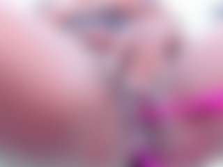 Karina's Live Sex Cam Show