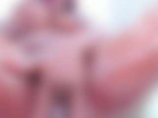 Karina's Live Sex Cam Show