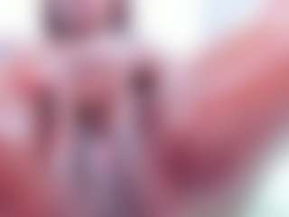 Karina's Live Sex Cam Show