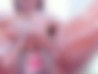 Karina's Live Sex Cam Show