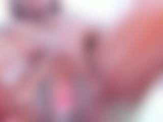 Karina's Live Sex Cam Show