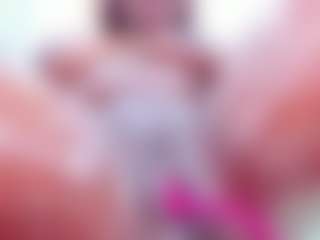 Karina's Live Sex Cam Show
